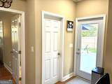 680 Kimball Parc Way - Photo 39