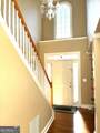 680 Kimball Parc Way - Photo 42