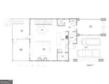 206 Mead Road - Photo 10