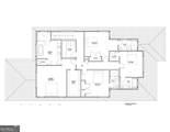 206 Mead Road - Photo 11