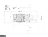 206 Mead Road - Photo 12