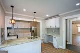 3164 Harris Drive - Photo 14
