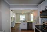 3164 Harris Drive - Photo 17
