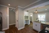 3164 Harris Drive - Photo 18
