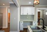 3164 Harris Drive - Photo 19