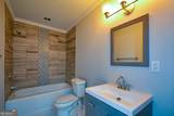 3164 Harris Drive - Photo 25