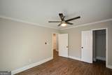 3164 Harris Drive - Photo 26