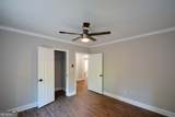 3164 Harris Drive - Photo 29