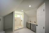 3164 Harris Drive - Photo 31
