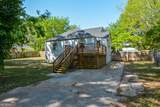 3164 Harris Drive - Photo 37