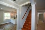 3164 Harris Drive - Photo 6