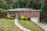 3235 Woodview Drive - Photo 1