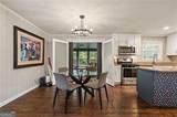 3235 Woodview Drive - Photo 10