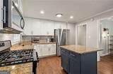 3235 Woodview Drive - Photo 11