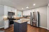3235 Woodview Drive - Photo 12