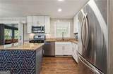 3235 Woodview Drive - Photo 13