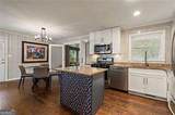 3235 Woodview Drive - Photo 14