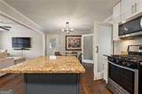 3235 Woodview Drive - Photo 15