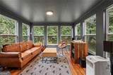 3235 Woodview Drive - Photo 16