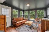 3235 Woodview Drive - Photo 17