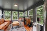 3235 Woodview Drive - Photo 18