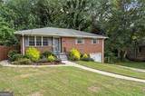 3235 Woodview Drive - Photo 2
