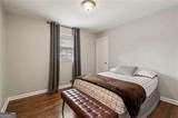 3235 Woodview Drive - Photo 20