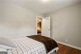 3235 Woodview Drive - Photo 21