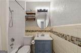 3235 Woodview Drive - Photo 22