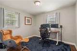 3235 Woodview Drive - Photo 24