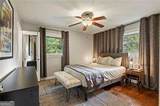 3235 Woodview Drive - Photo 25
