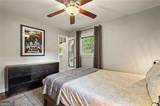 3235 Woodview Drive - Photo 26