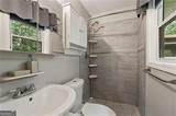 3235 Woodview Drive - Photo 27