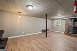 3235 Woodview Drive - Photo 29