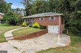 3235 Woodview Drive - Photo 3