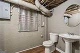 3235 Woodview Drive - Photo 32