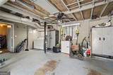 3235 Woodview Drive - Photo 33