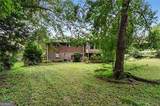 3235 Woodview Drive - Photo 35