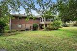 3235 Woodview Drive - Photo 36