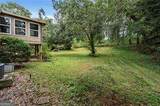 3235 Woodview Drive - Photo 37
