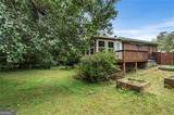 3235 Woodview Drive - Photo 38