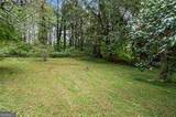 3235 Woodview Drive - Photo 39