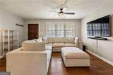 3235 Woodview Drive - Photo 4