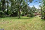 3235 Woodview Drive - Photo 40