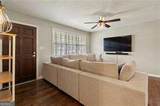 3235 Woodview Drive - Photo 5