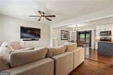 3235 Woodview Drive - Photo 6