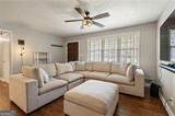 3235 Woodview Drive - Photo 7