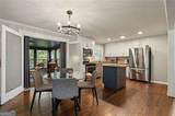 3235 Woodview Drive - Photo 8