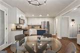 3235 Woodview Drive - Photo 9