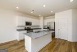 2559 Adventure Way - Photo 13
